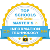 TOP MASTER