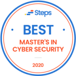 FROM STEPS 2020-BEST