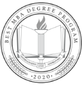 BEST MBA DEGREE PROGRAM 2020
