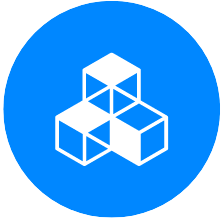 Icon 1