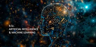 BSc in Cyber Security
