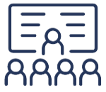 Accounting Consultancy & Strategy