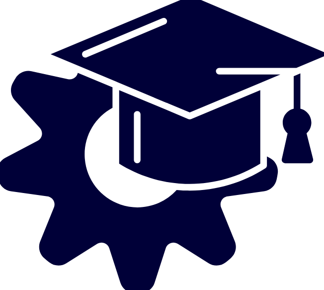 Faculty Icon