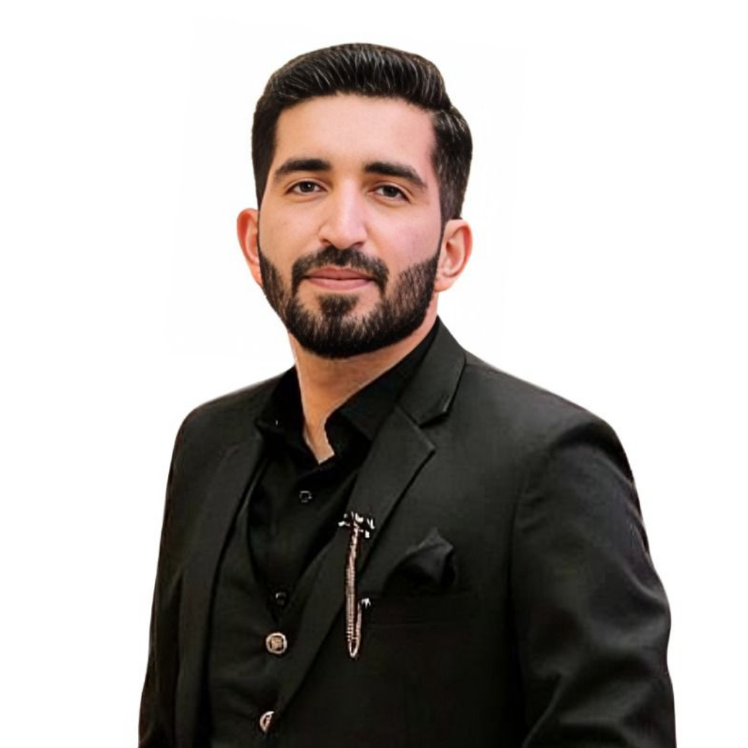 Hasnain