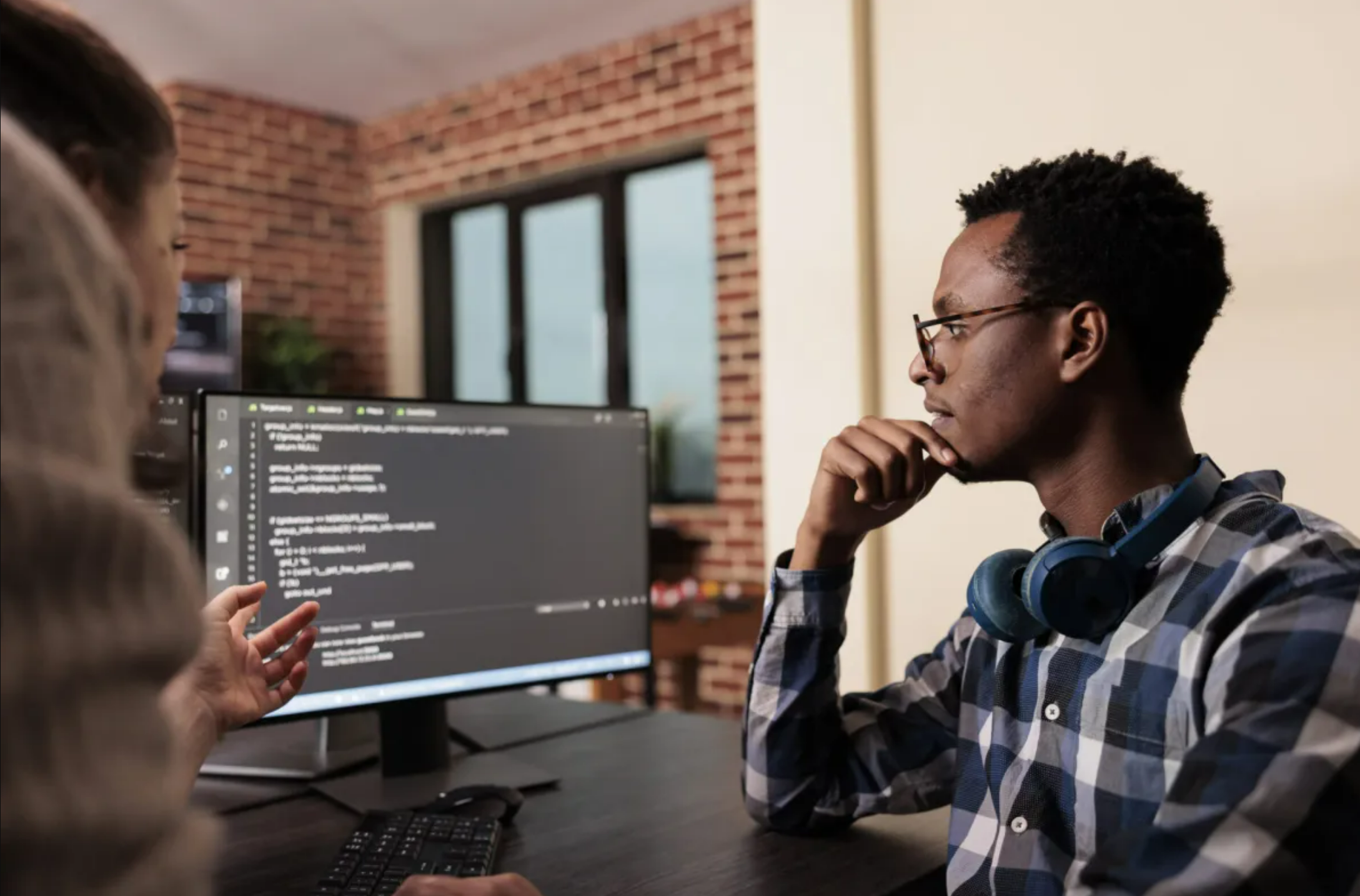 MSc in AI and Machine Learning Program