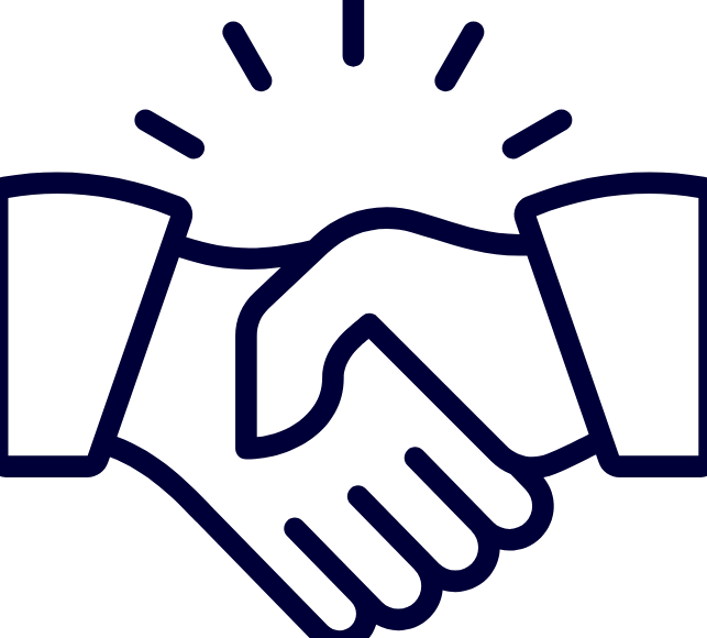 Network Icon