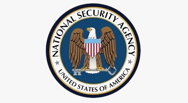 NSA