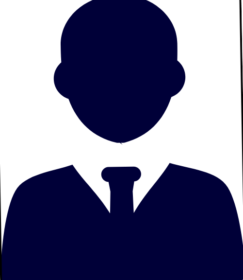 Flexibility Icon