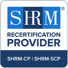 shrm