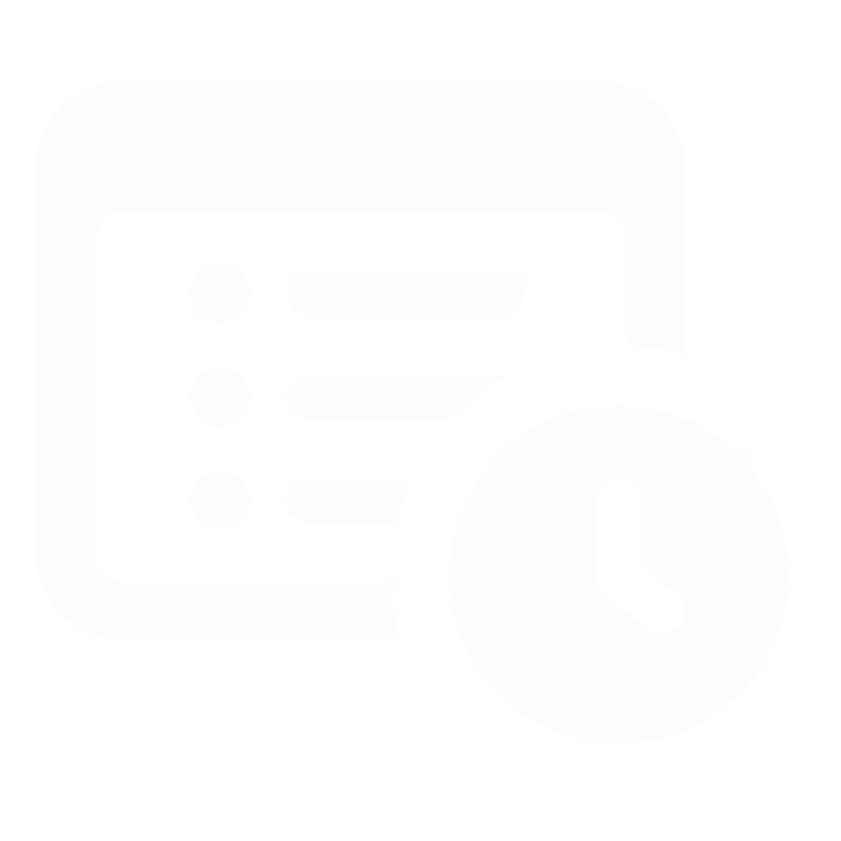 Duration